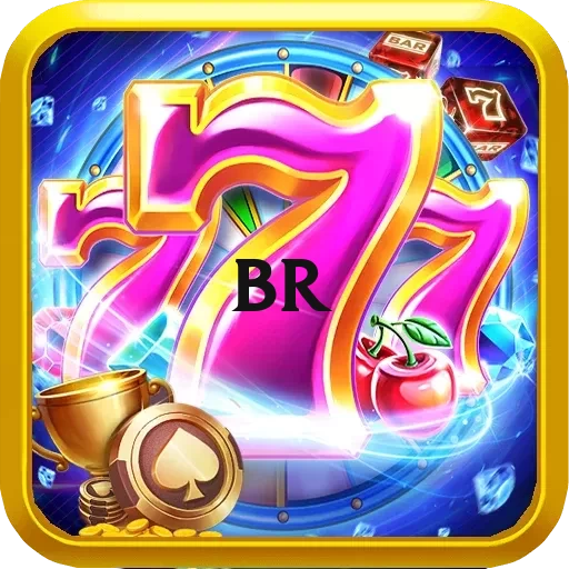 Aplikasi br Terbaru untuk Android dan iOS dan v988: Rangkuman Brand yang Banyak Dicari