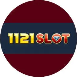 1121slot Terbaru: Review Aplikasi dan Link Unduh dan v988: Rangkuman Brand yang Banyak Dicari