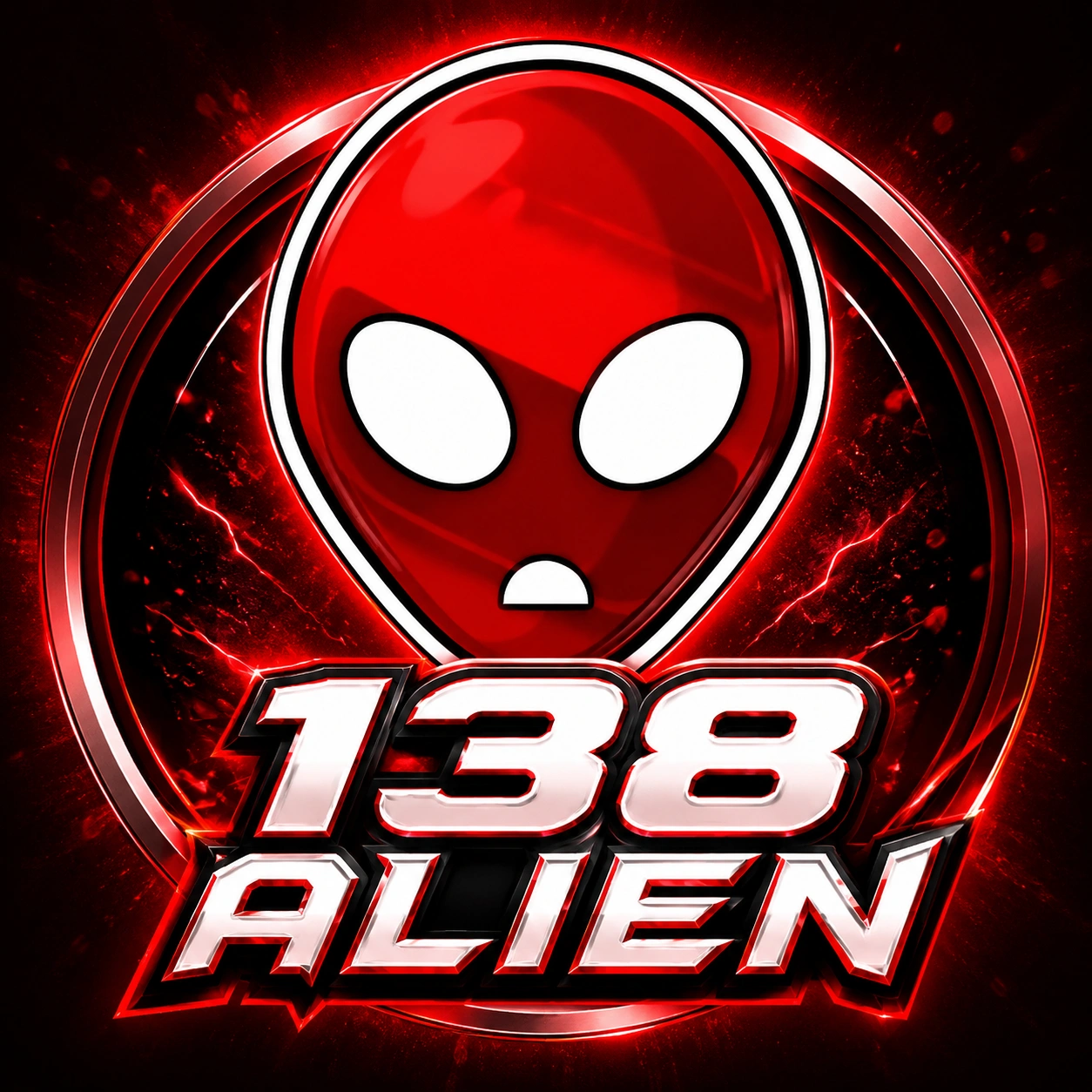138alien APK Terbaru: Download Cepat dan Gratis dan v988: Rangkuman Brand yang Banyak Dicari