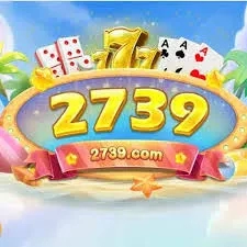 Review Lengkap Aplikasi 2739 Terbaru dan v988: Rangkuman Brand yang Banyak Dicari