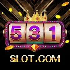 Download 531slot APK Terbaru Full Version dan v988: Rangkuman Brand yang Banyak Dicari