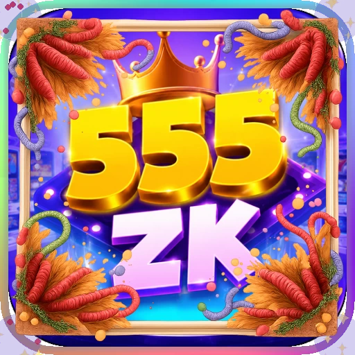 555zk APK Terbaru 2026 untuk Semua Perangkat dan v988: Rangkuman Brand yang Banyak Dicari