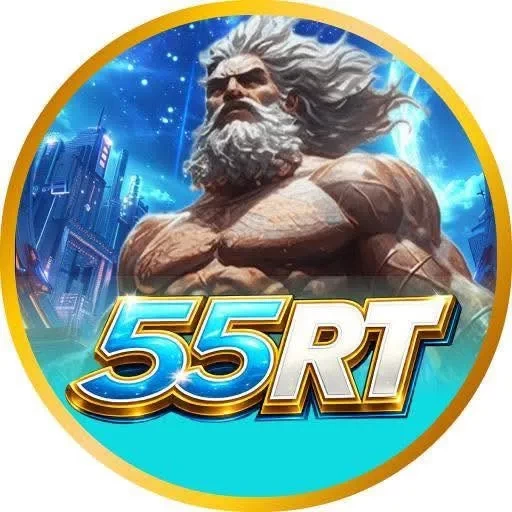 55rt Terbaru untuk Android: Download APK Gratis dan v988: Rangkuman Brand yang Banyak Dicari