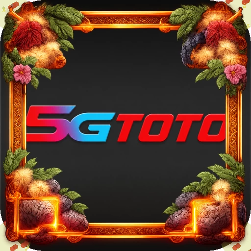 Aplikasi 5gtoto Terbaru: Review dan Link Download dan v988: Rangkuman Brand yang Banyak Dicari