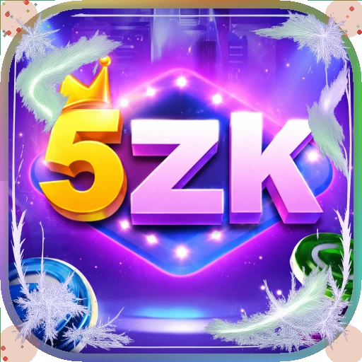 Unduh 5zk APK Gratis untuk Android dan v988: Rangkuman Brand yang Banyak Dicari