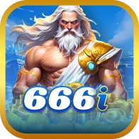 666i Terbaru: Download APK dan Info Lengkap dan v988: Rangkuman Brand yang Banyak Dicari