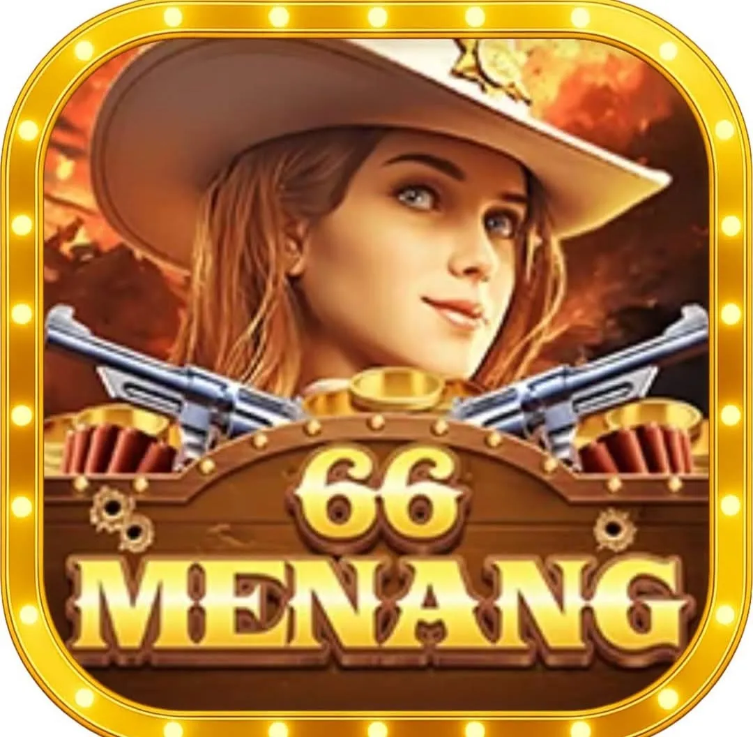 Aplikasi 66menang Ringan untuk Android dan v988: Rangkuman Brand yang Banyak Dicari