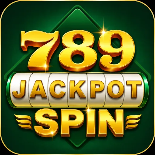 Info Lengkap Aplikasi 789jackpot Versi Terbaru dan v988: Rangkuman Brand yang Banyak Dicari