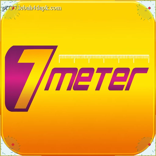 7meter APK Versi Terbaru untuk Android 2026 dan v988: Rangkuman Brand yang Banyak Dicari