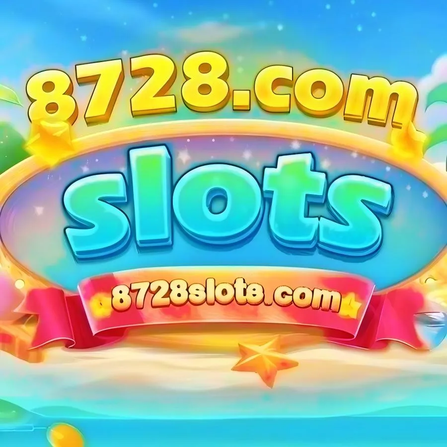Download 8728slots APK Terbaru Full Version dan v988: Rangkuman Brand yang Banyak Dicari
