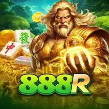 Review Aplikasi 888r Versi Terbaru dan v988: Rangkuman Brand yang Banyak Dicari