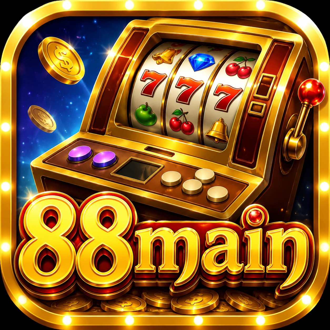 Download 88main APK untuk Android dan v988: Rangkuman Brand yang Banyak Dicari