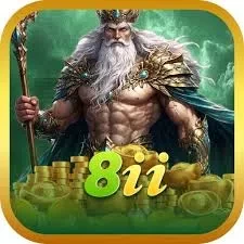 Info Aplikasi 8ii Terbaru dan Cara Download dan v988: Rangkuman Brand yang Banyak Dicari