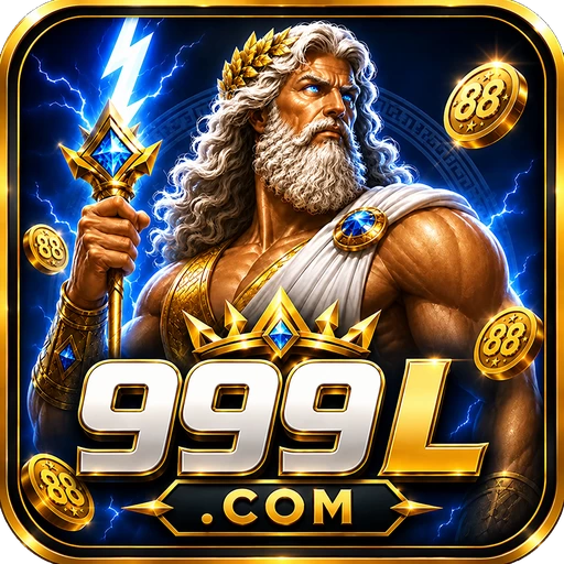 999l APK Full Version untuk Android dan v988: Rangkuman Brand yang Banyak Dicari