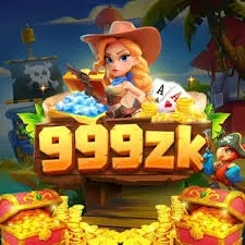 999zk App APK Terbaru dan v988: Rangkuman Brand yang Banyak Dicari