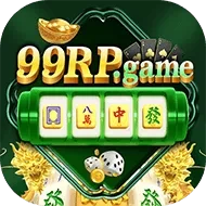 Review Aplikasi 99rp Versi Terbaru dan v988: Rangkuman Brand yang Banyak Dicari