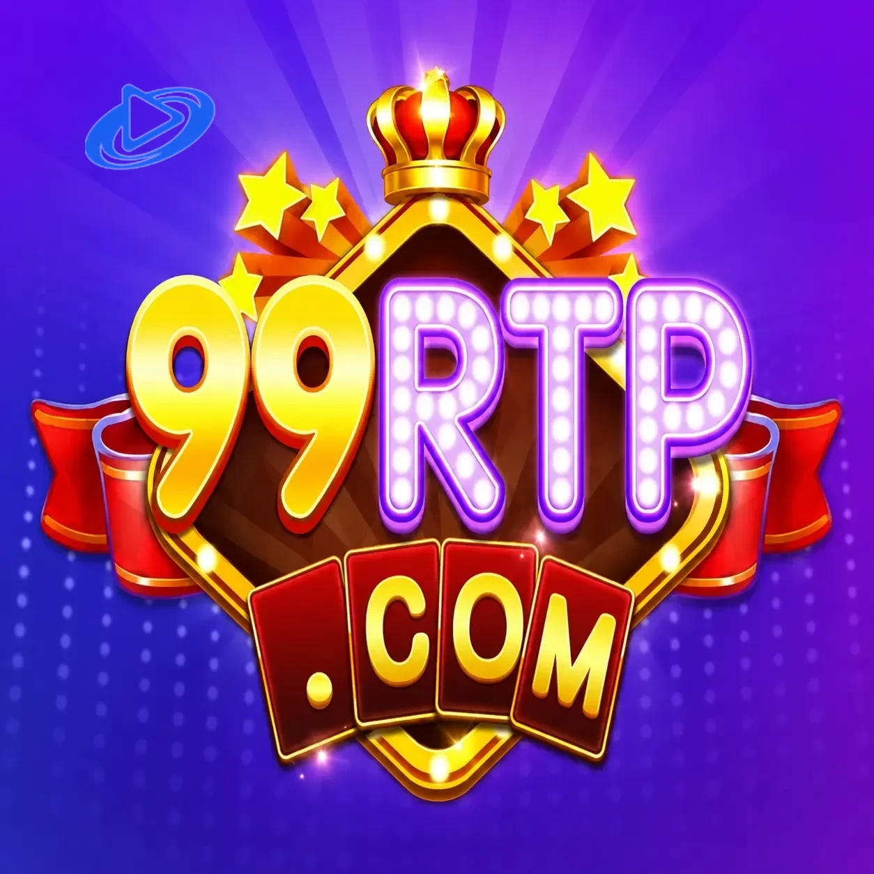 99rtp APK Full Version untuk Android dan v988: Rangkuman Brand yang Banyak Dicari