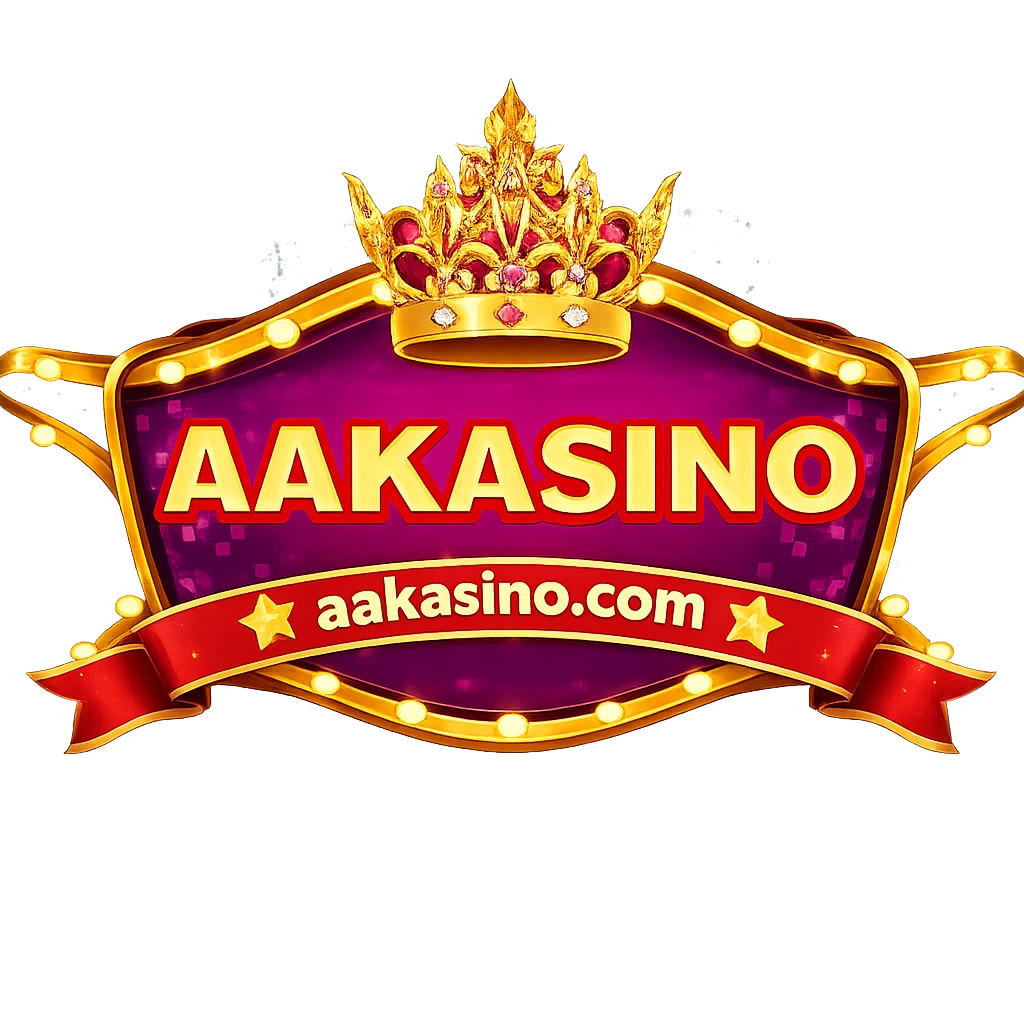 aakasino APK Full Version untuk Android dan v988: Rangkuman Brand yang Banyak Dicari
