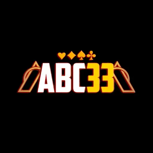 abc33 Terbaru: Download APK Resmi dan Aman dan v988: Rangkuman Brand yang Banyak Dicari