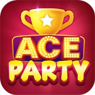 Download aceparty APK Original untuk Android dan v988: Rangkuman Brand yang Banyak Dicari
