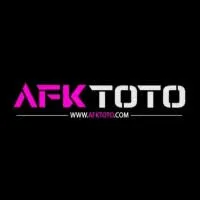 afktoto APK Terbaru 2026 untuk Semua Perangkat dan v988: Rangkuman Brand yang Banyak Dicari