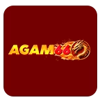 Cara Pasang agam66 di HP Android dengan Benar dan v988: Rangkuman Brand yang Banyak Dicari