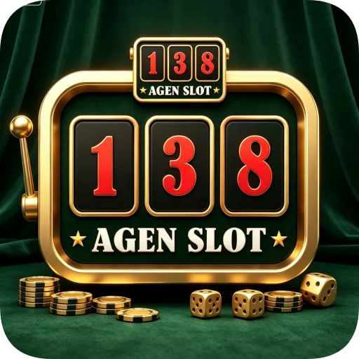 Aplikasi agenslot138 Ringan untuk Android dan v988: Rangkuman Brand yang Banyak Dicari