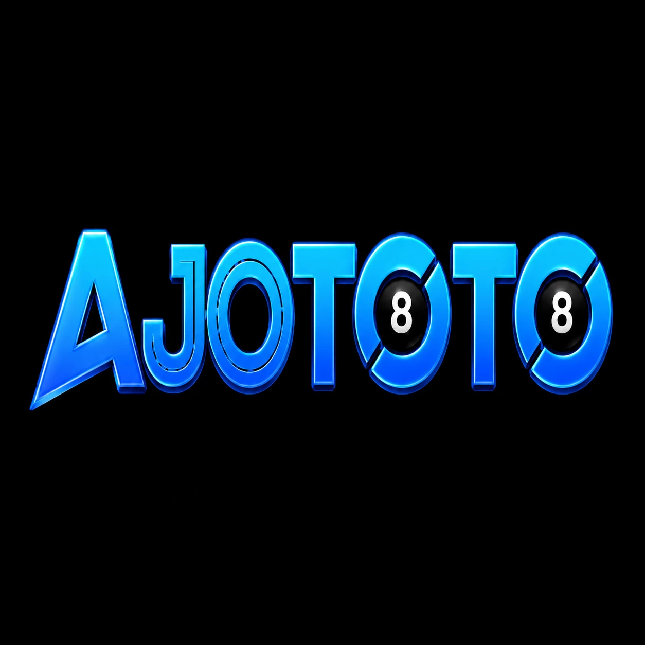 Aplikasi ajototo Terbaik untuk Android dan iOS dan v988: Rangkuman Brand yang Banyak Dicari