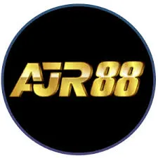 Aplikasi ajr88 Terbaru: Review dan Link Download dan v988: Rangkuman Brand yang Banyak Dicari