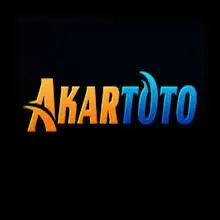 akartoto Terbaru untuk Android: Download APK Gratis dan v988: Rangkuman Brand yang Banyak Dicari