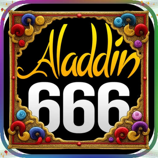 aladdin666 APK Terbaru untuk Perangkat Android dan v988: Rangkuman Brand yang Banyak Dicari