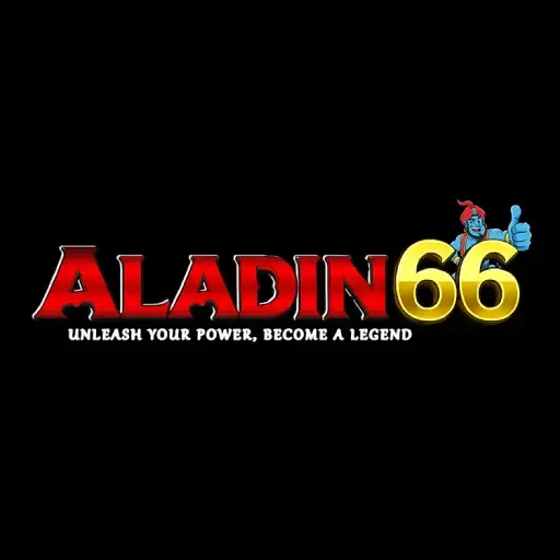aladin66 APK Terbaru dan Aman untuk Diunduh dan v988: Rangkuman Brand yang Banyak Dicari