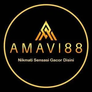 Aplikasi amavi88 Terbaru: Review dan Link Download dan v988: Rangkuman Brand yang Banyak Dicari