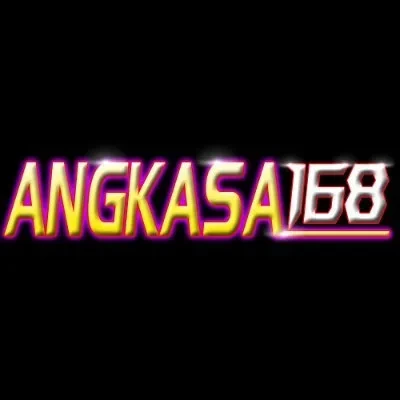 angkasa168 APK Terbaru 2026 untuk Semua Perangkat dan v988: Rangkuman Brand yang Banyak Dicari