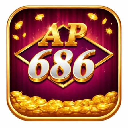 Download ap686 APK untuk Android dan v988: Rangkuman Brand yang Banyak Dicari
