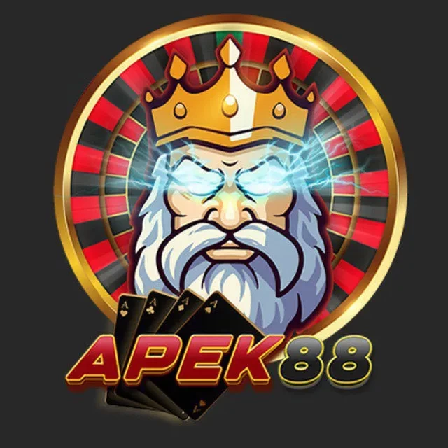 Download apek88 APK Terbaru Full Version dan v988: Rangkuman Brand yang Banyak Dicari