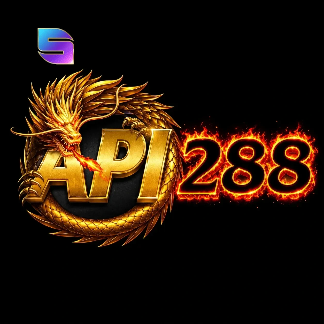 Update Aplikasi api288 Terbaru 2026 dan v988: Rangkuman Brand yang Banyak Dicari