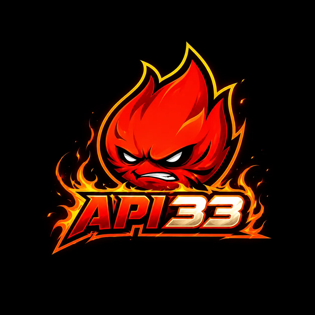 api33 Versi Terbaru untuk Android Tanpa Ribet dan v988: Rangkuman Brand yang Banyak Dicari