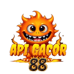 apigacor88 Terbaru: Review Aplikasi dan Link Unduh dan v988: Rangkuman Brand yang Banyak Dicari