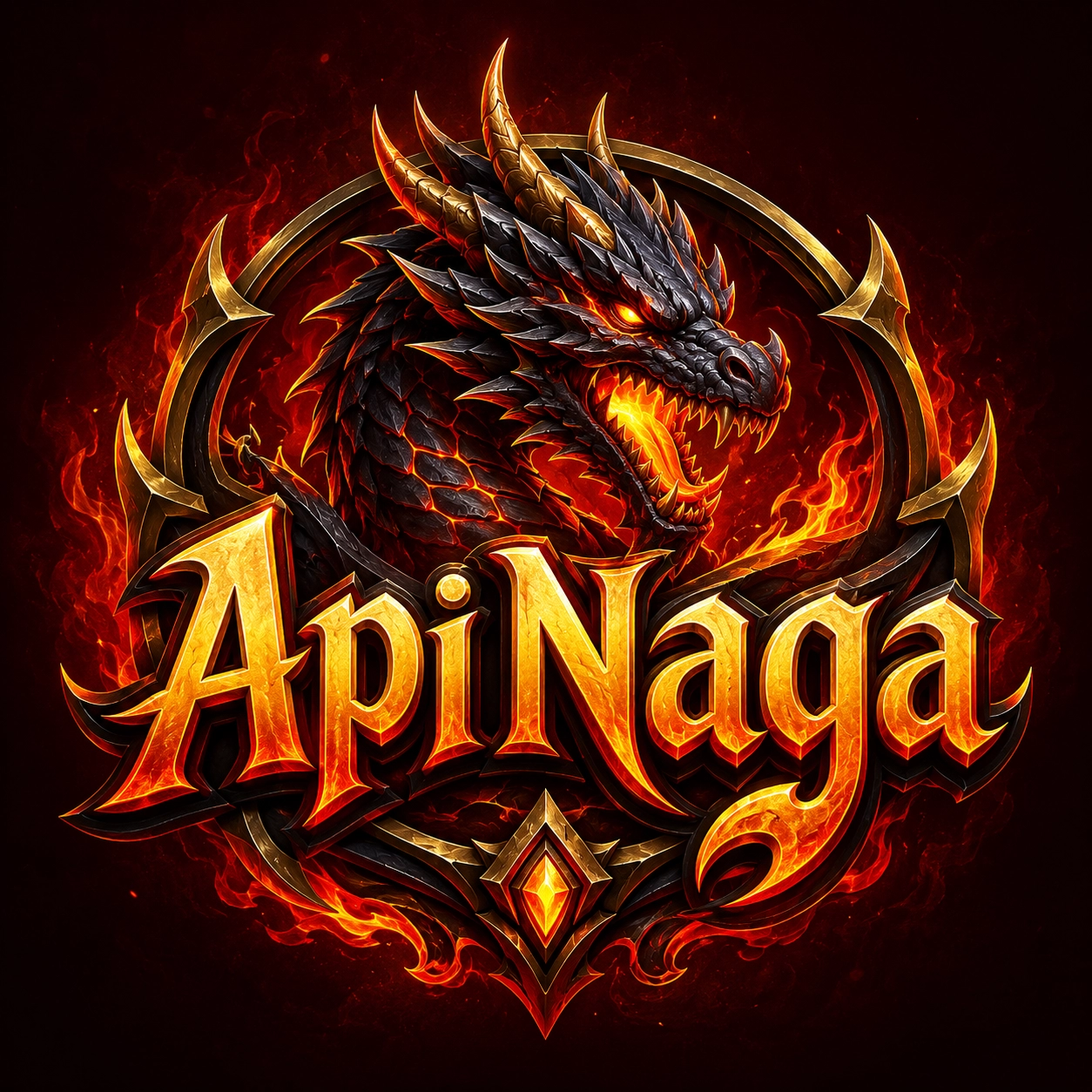 apinaga APK Terbaru: Download Cepat dan Gratis dan v988: Rangkuman Brand yang Banyak Dicari