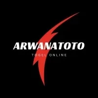 Aplikasi arwanatoto Terbaru: Review dan Link Download dan v988: Rangkuman Brand yang Banyak Dicari