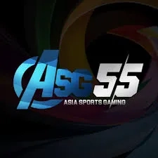 asg55 Terbaru untuk Android: Download APK Gratis dan v988: Rangkuman Brand yang Banyak Dicari