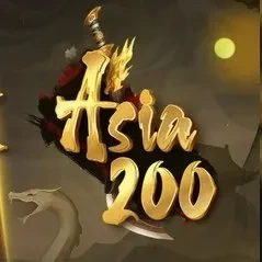 Aplikasi asia200 Terbaru untuk Android dan iOS dan v988: Rangkuman Brand yang Banyak Dicari