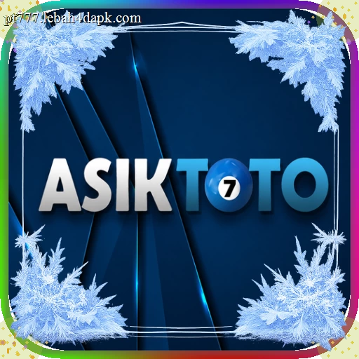 Aplikasi asiktoto Terbaru dengan Fitur Terbaik dan v988: Rangkuman Brand yang Banyak Dicari