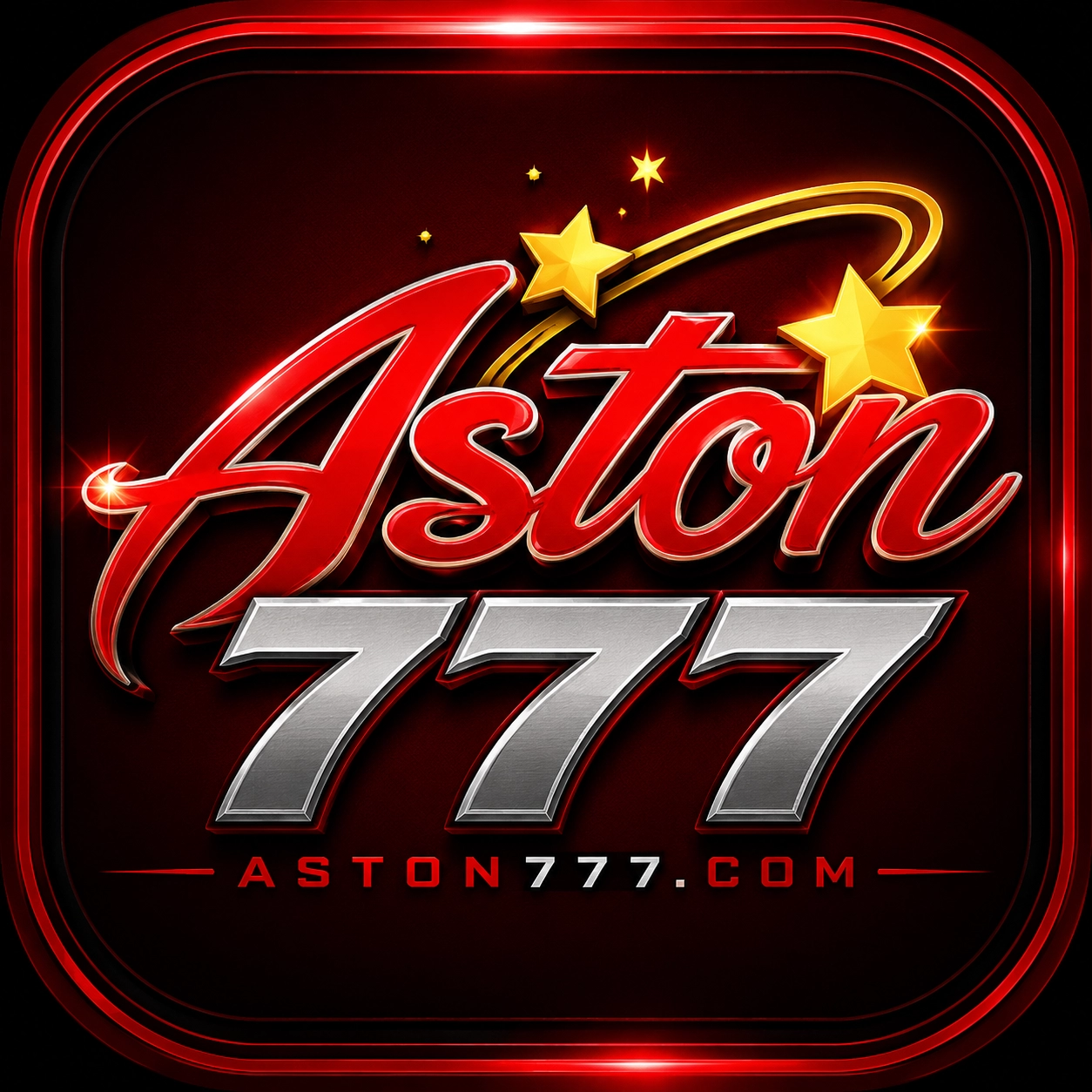 Aplikasi aston777 Terbaru dengan Fitur Terbaik dan v988: Rangkuman Brand yang Banyak Dicari