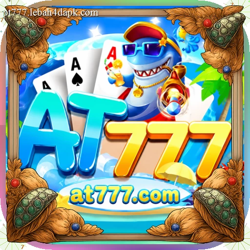 at777 APK Full Version untuk Android dan v988: Rangkuman Brand yang Banyak Dicari