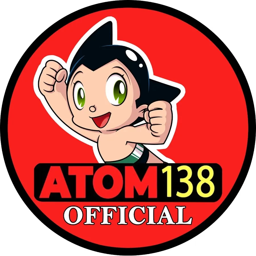 Update Aplikasi atom138 Terbaru 2026 dan v988: Rangkuman Brand yang Banyak Dicari