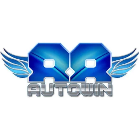 autowin88 APK: Cara Download dan Instal di Android dan v988: Rangkuman Brand yang Banyak Dicari