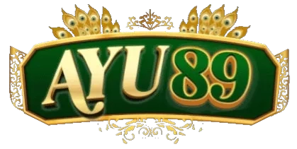 ayu89 Versi Terbaru: Apa yang Baru? dan v988: Rangkuman Brand yang Banyak Dicari