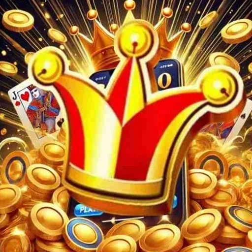 Aplikasi ayuwin Terbaik untuk Android dan iOS dan v988: Rangkuman Brand yang Banyak Dicari